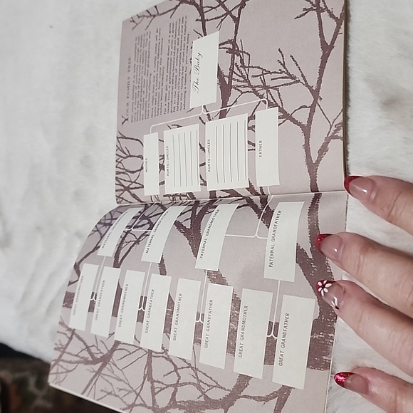 VINTAGE PAPERBACK NAMES FOR BOYS & GIRLS . - Picture 3 of 8